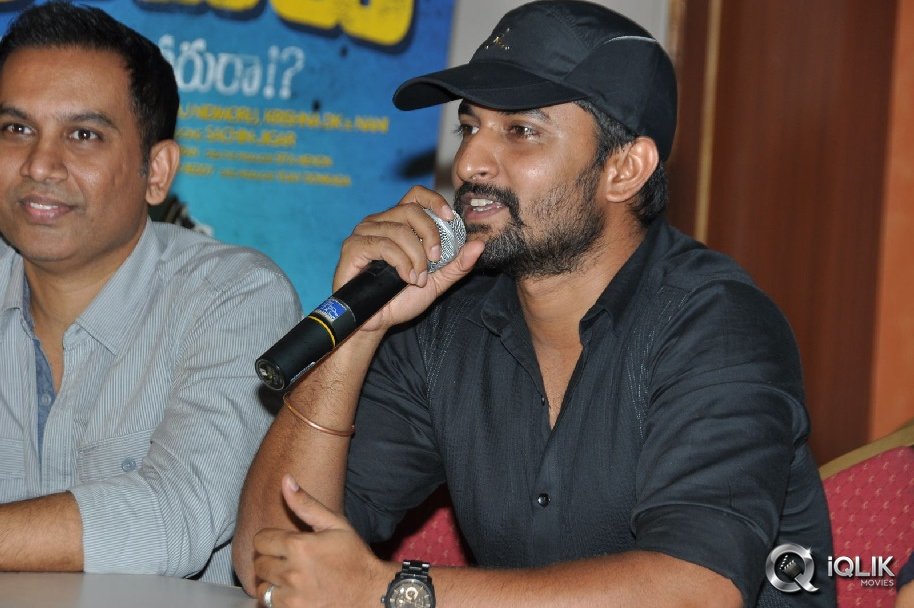 D-For-Dopidi-Promotion-Song-Launch